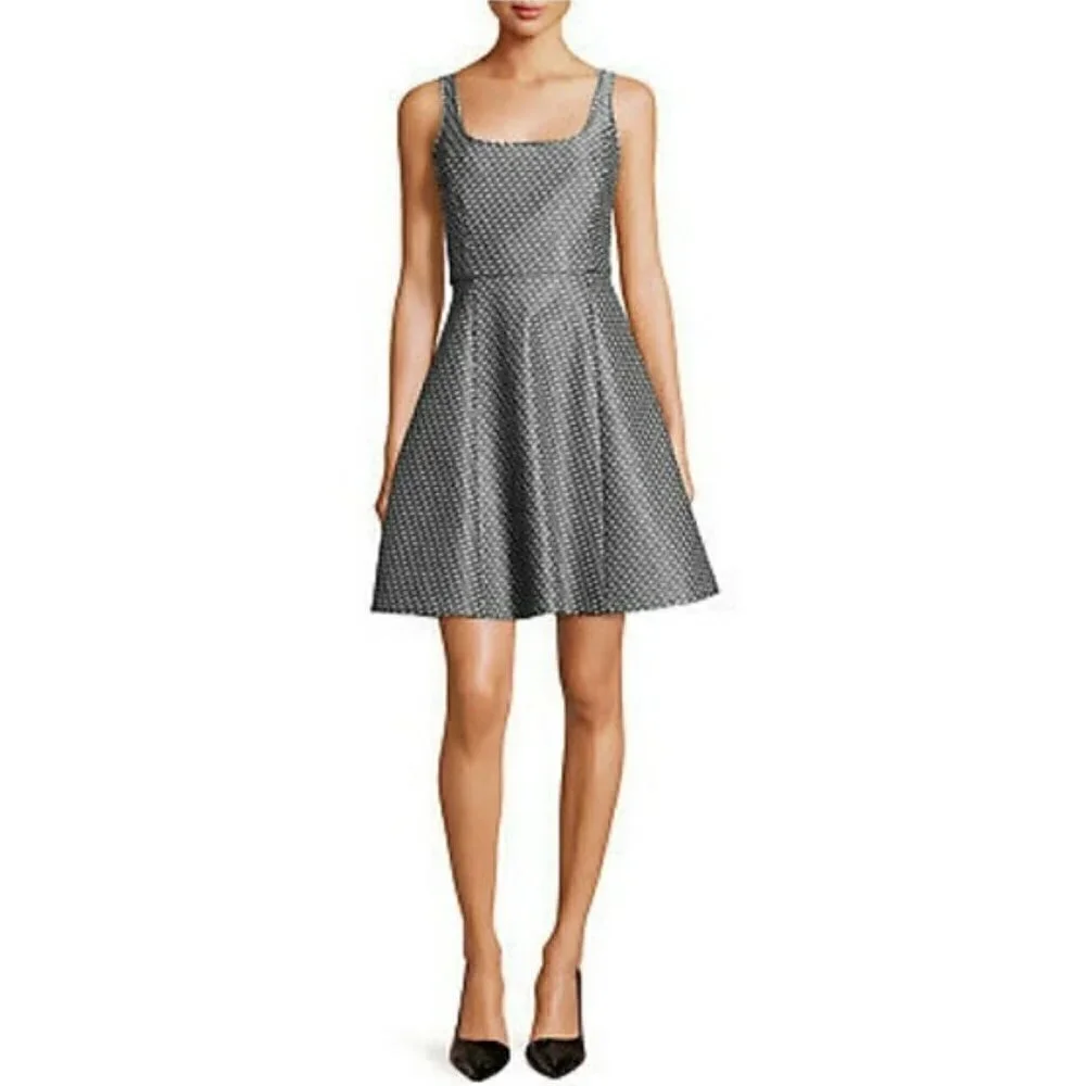 champagne coloured bridesmaid dresses uk Billie Color:Red Floral-3 shoulder maxi dress that size:9 110 Casual King ideas